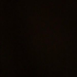 Meet your Posher, Lewis